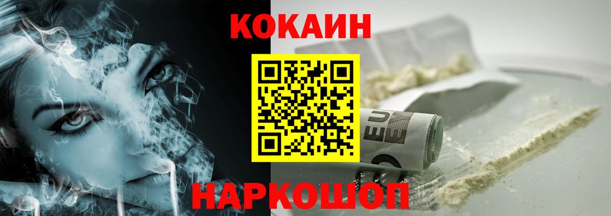 COCAIN Fish Scale  Вход с VPN  COCAIN  Абакан 